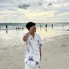 xhion.tj.acaso