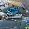 flight.simulateur