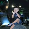 ayahnya_syamil
