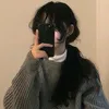 zhyly3