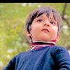 akbar.asghar2