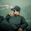 yousaflashari006