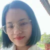 quanghoc877