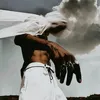 shawnqtqt