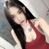 huong66667