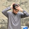 muhammad_saad99901