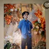 andrei_xy