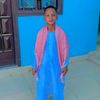 user6161334884785