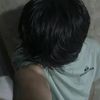 .d3n.06