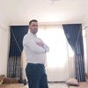 mustafa.davut1