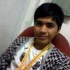 thadz800