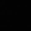 .315941