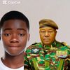 officiel_naz_boy