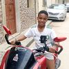 .humam.qanfud