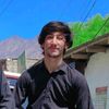 hassan_turi992