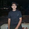 mohamd.mohamd2832