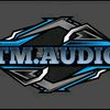 tm.audio_