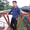 armanali34877575