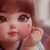 user554024791