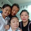 tok.liyong