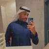 abdulrahman salem