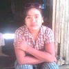 user1261623612770