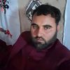 user607800026656