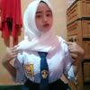 putri