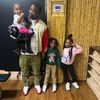 ad.mitchell7