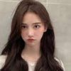 soo.jin.rou.moe