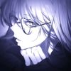 user92401668342176