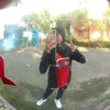 ladybrandt02