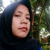 fitriyanti93308