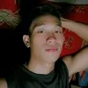 hanap.jowa.always