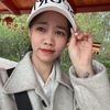 phuongle2000a