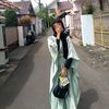 neisyia.nabila.ra