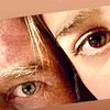 reptilianpupil4