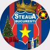 fcsb321