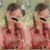 livaaj4