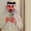 salman_2l2