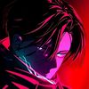 revan.adiprasetio