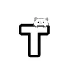 tuantientyt.com