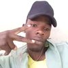 user523077170568