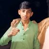 daad.khanoo