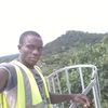 01doguy