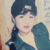nguyn.th.hnh133