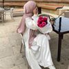 mariyam_makhanbet
