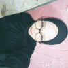 ella_khayla18