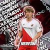 herfan_handika