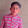 hafiz.m.saeed.gujjar